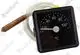 VAILLANT-Thermometer-VIH-120-6-u-w-Vaillant-Nr-101552 gallery number 1